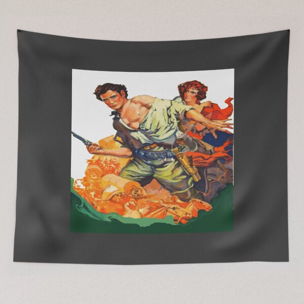 Item preview, Cimarron 2 Classic designed and sold by SebastianCzech.