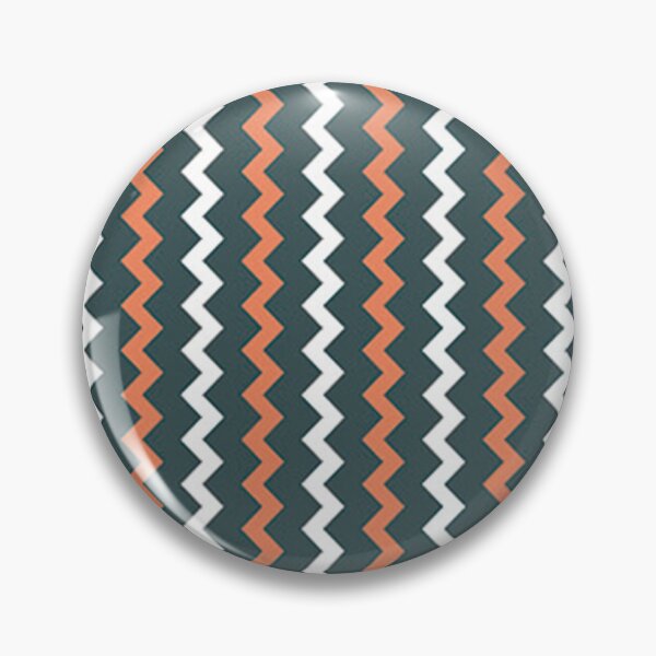 Item preview, Texture series 001 designed and sold by DavidDai.