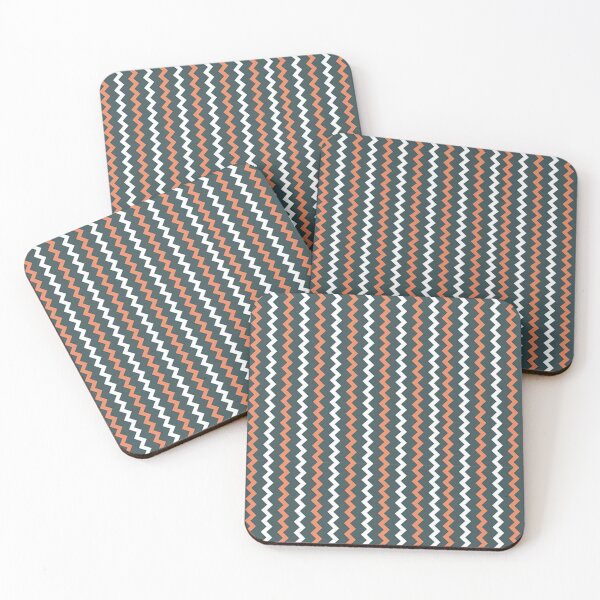 Item preview, Texture series 001 designed and sold by DavidDai.