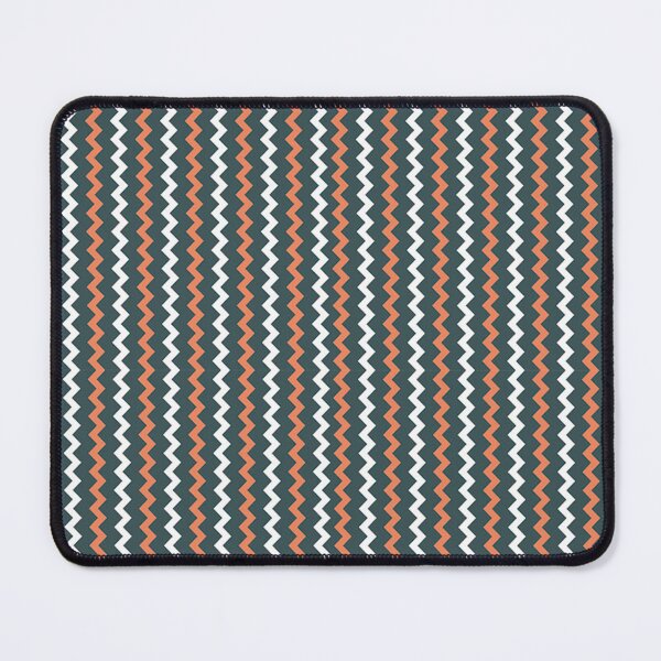Item preview, Texture series 001 designed and sold by DavidDai.