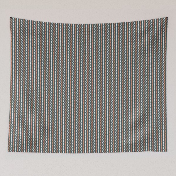 Item preview, Texture series 001 designed and sold by DavidDai.