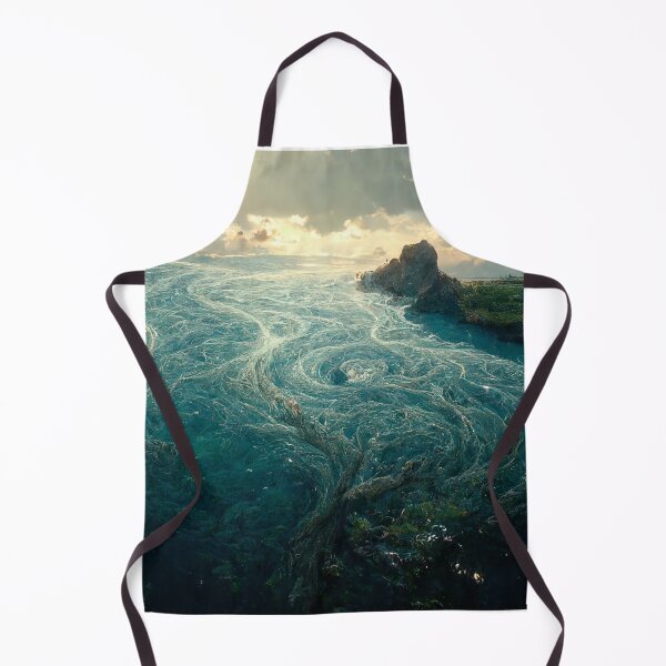 Item preview, Vortex designed and sold by RicoInStudios.