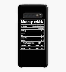 Hair Stylist Phone Cases Redbubble