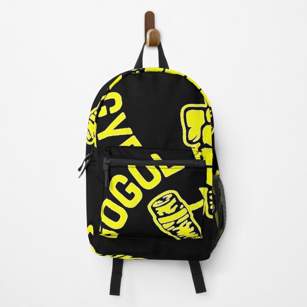 Item preview, GOGOL BORDELLO designed and sold by Tarerrell.
