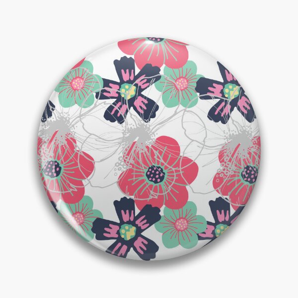 Item preview, Flower, nature, blossom, plants designed and sold by Lessonsprint.