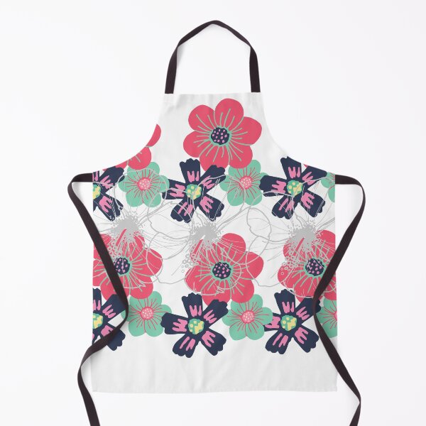 Item preview, Flower, nature, blossom, plants designed and sold by Lessonsprint.
