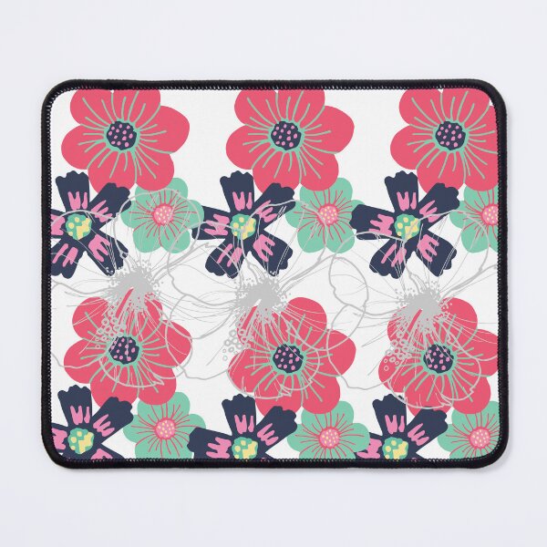 Item preview, Flower, nature, blossom, plants designed and sold by Lessonsprint.