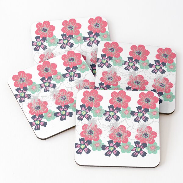 Item preview, Flower, nature, blossom, plants designed and sold by Lessonsprint.
