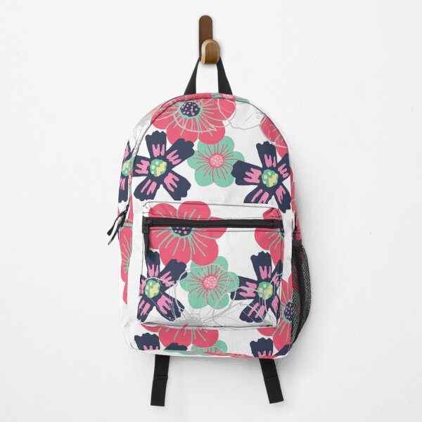 Item preview, Flower, nature, blossom, plants designed and sold by Lessonsprint.