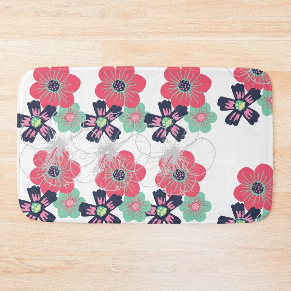 Item preview, Flower, nature, blossom, plants designed and sold by Lessonsprint.