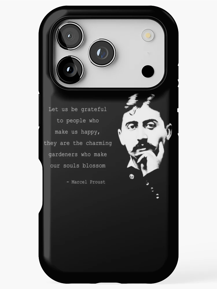 Thumbnail 1 of 4, iPhone Case, designed and sold by Bookup.