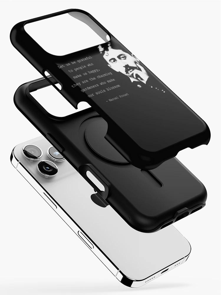 Thumbnail 2 of 4, iPhone Case, designed and sold by Bookup.