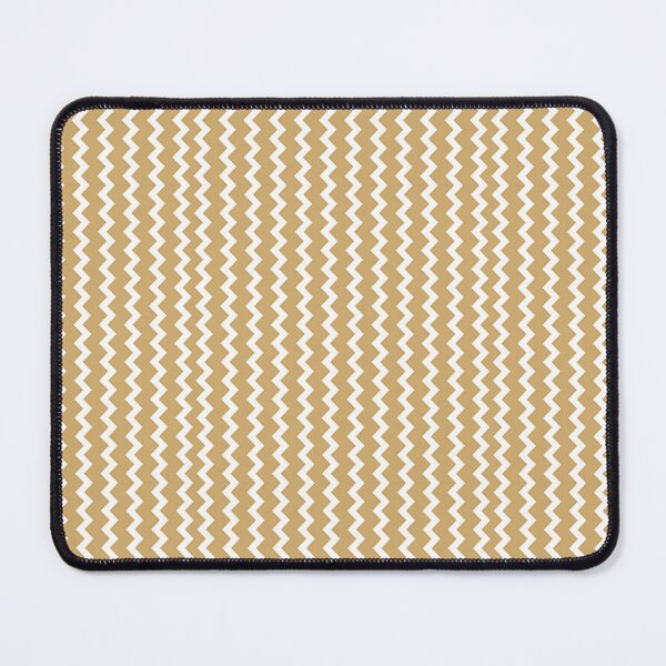 Item preview, Texture series 002 designed and sold by DavidDai.