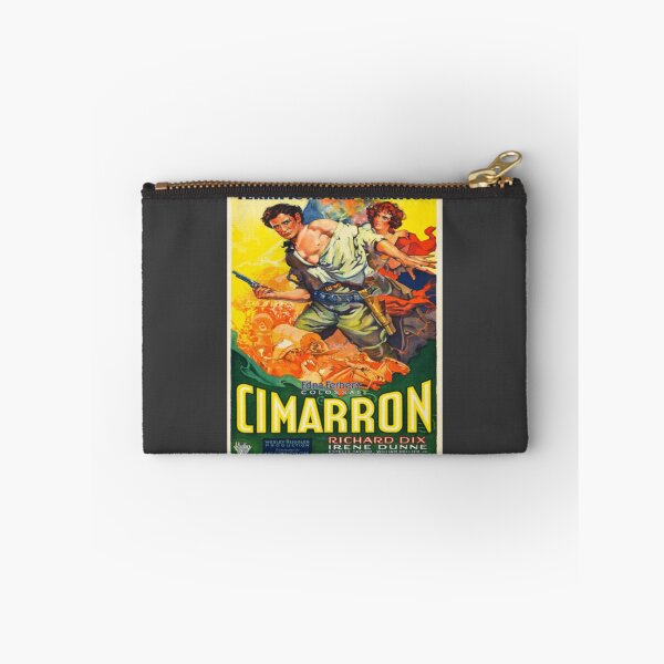 Item preview, Cimarron Classic designed and sold by SebastianCzech.