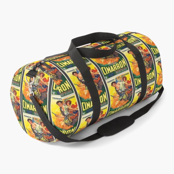 Item preview, Cimarron Classic designed and sold by SebastianCzech.