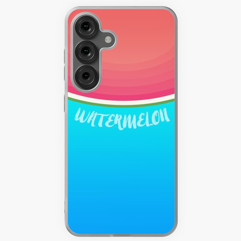 Item preview, Samsung Galaxy Soft Case designed and sold by mattskilton.