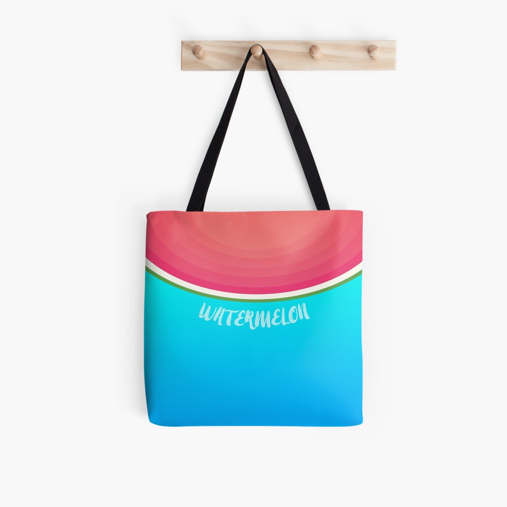 Item preview, All Over Print Tote Bag designed and sold by mattskilton.