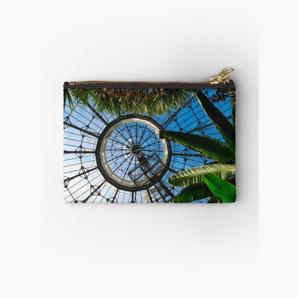 Item preview, Around around we go designed and sold by MarianBendeth.