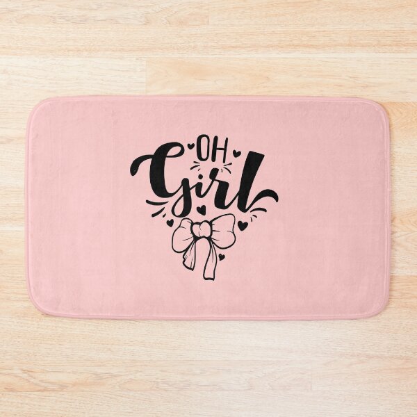 Item preview, Oh Girl designed and sold by tranda90.