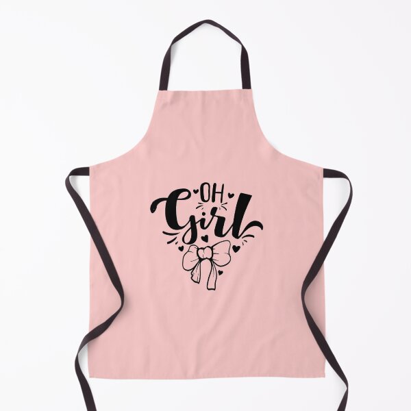 Item preview, Oh Girl designed and sold by tranda90.