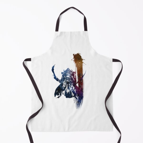 Item preview, Gold Movie ff12 galaxy designed and sold by Mickelsonarlene.