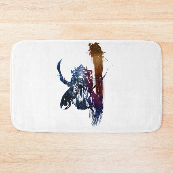 Item preview, Gold Movie ff12 galaxy designed and sold by Mickelsonarlene.