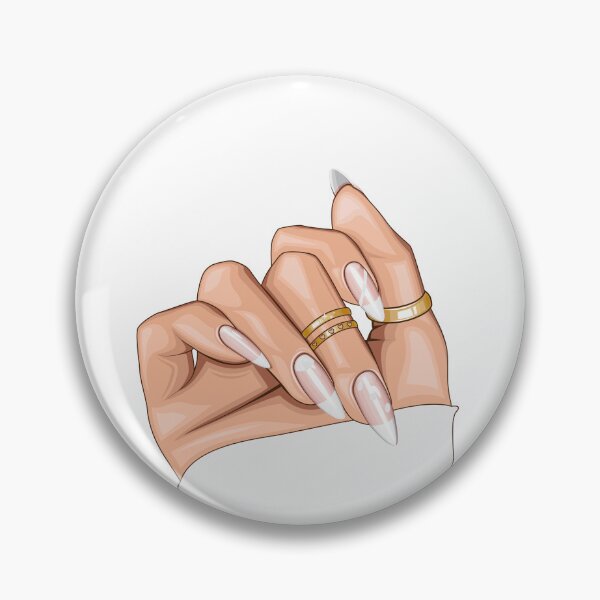 Item preview, Nails Day - Gentle manicure - Making Nails designed and sold by Akimatax ✯✯✯✯✯.