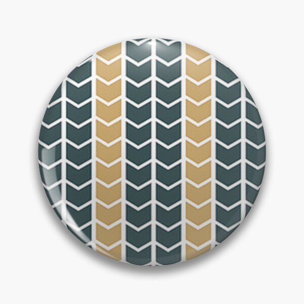Item preview, Texture series 003 designed and sold by DavidDai.