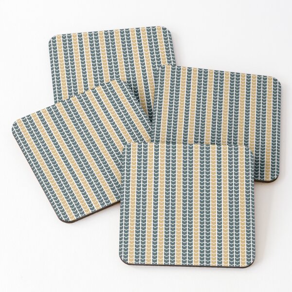 Item preview, Texture series 003 designed and sold by DavidDai.