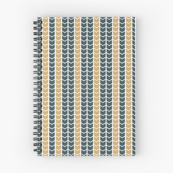 Item preview, Texture series 003 designed and sold by DavidDai.