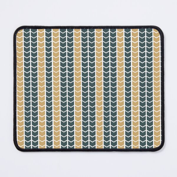 Item preview, Texture series 003 designed and sold by DavidDai.