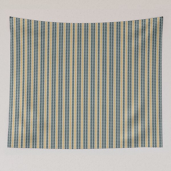 Item preview, Texture series 003 designed and sold by DavidDai.