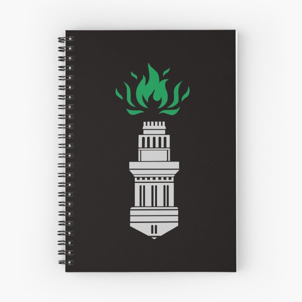 Item preview, Hightower House Dragon Sigil designed and sold by LisaCain47.