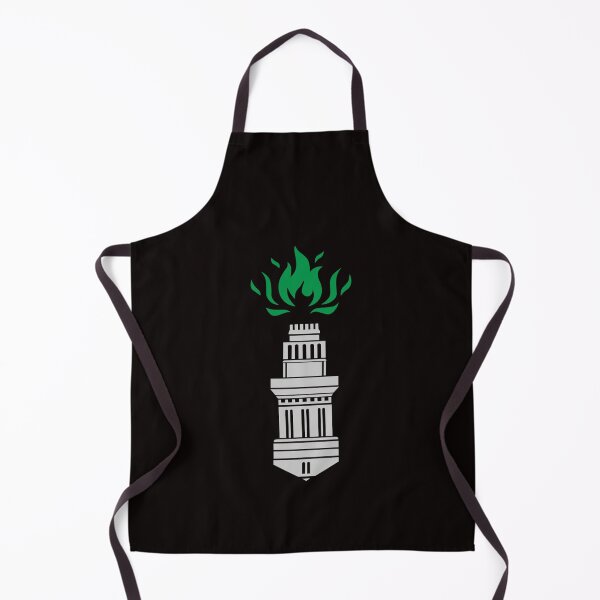 Item preview, Hightower House Dragon Sigil designed and sold by LisaCain47.