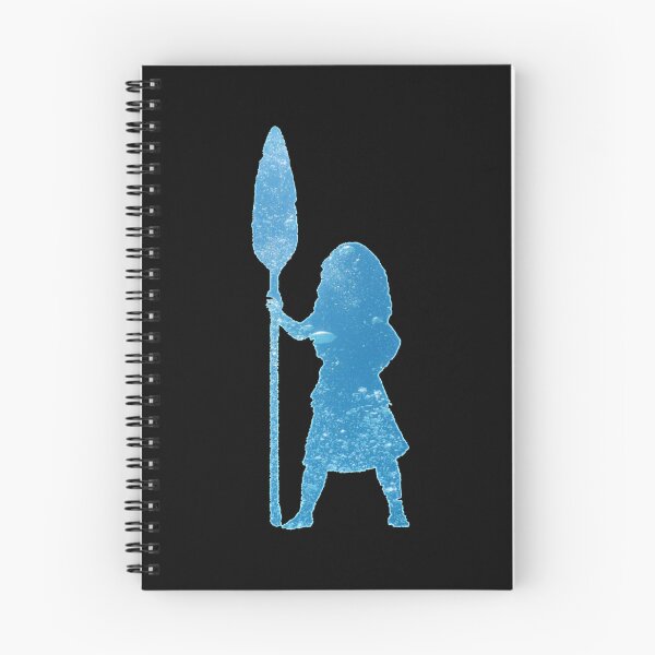 Item preview, A girl from an island   designed and sold by MicroLedDecor.