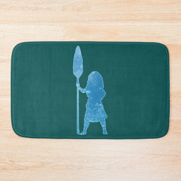 Item preview, A girl from an island   designed and sold by MicroLedDecor.
