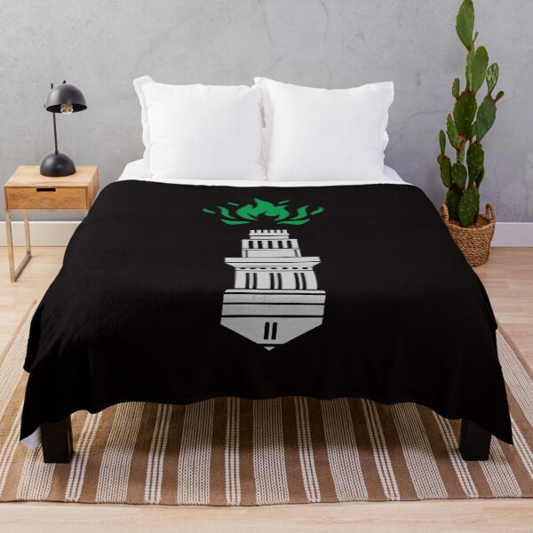 Item preview, Hightower House Dragon Sigil designed and sold by LisaCain47.