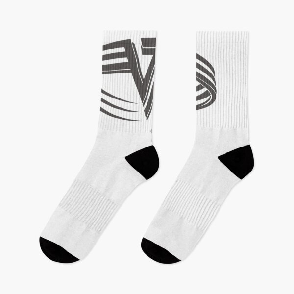 Item preview, grey van circle wings  designed and sold by Tarerrell.