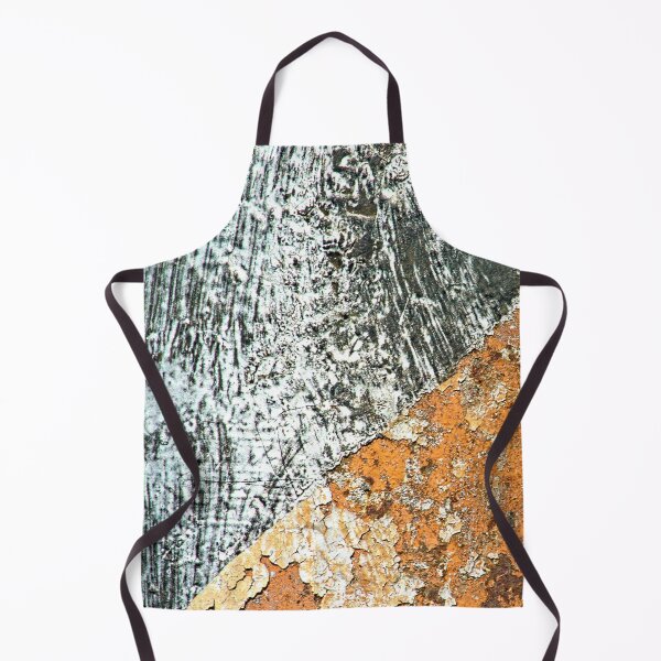 Item preview, Abstract Rusty Metal Texture 1 designed and sold by Anna Lemos.