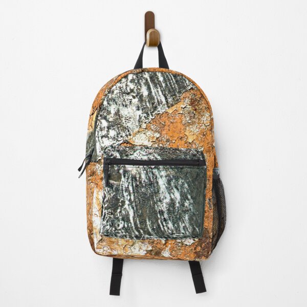 Item preview, Abstract Rusty Metal Texture 1 designed and sold by Anna Lemos.