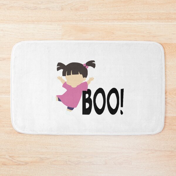 Item preview, Boo    designed and sold by MicroLedDecor.