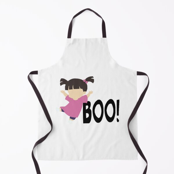 Item preview, Boo designed and sold by MicroLedDecor.
