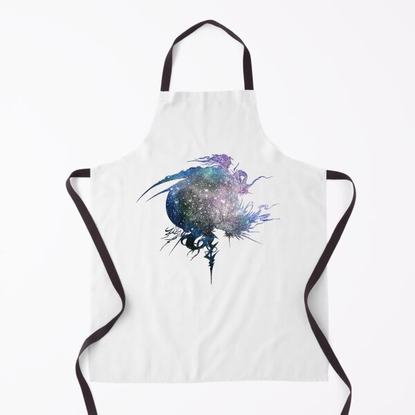 Item preview, Green Manga ff13 galaxy designed and sold by Mickelsonarlene.
