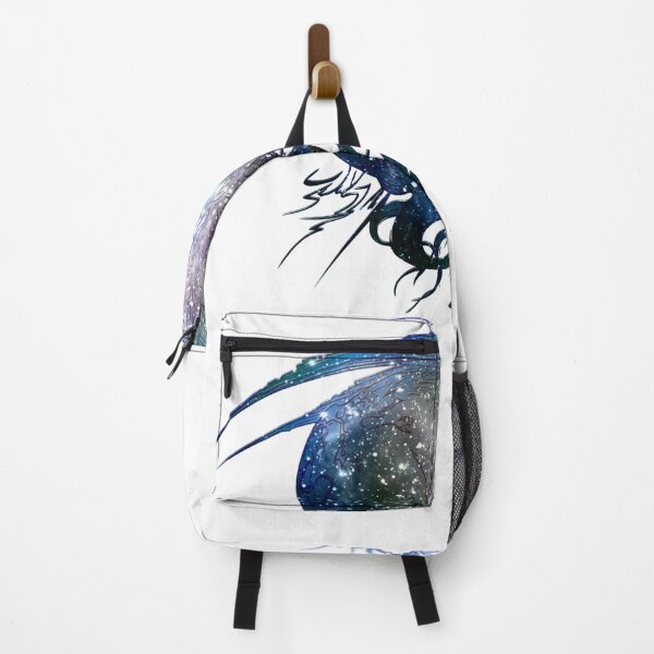 Item preview, Green Manga ff13 galaxy designed and sold by Mickelsonarlene.