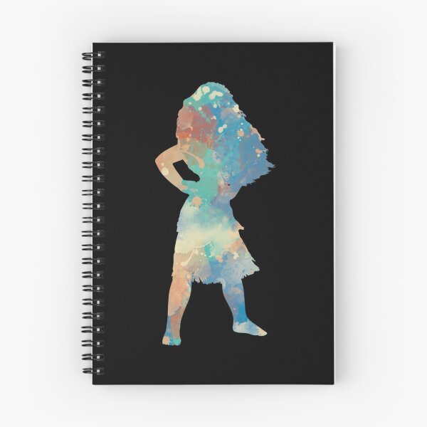 Item preview, Character Inspired Silhouette   designed and sold by MicroLedDecor.