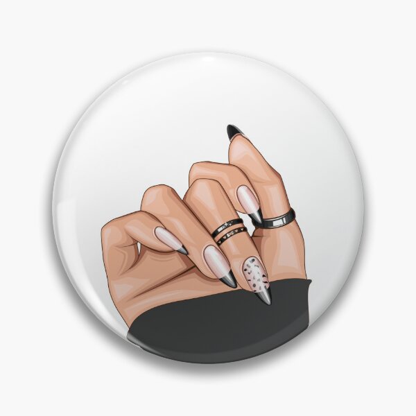 Item preview, Nails Day - Gentle manicure - Making Nails designed and sold by Akimatax ✯✯✯✯✯.