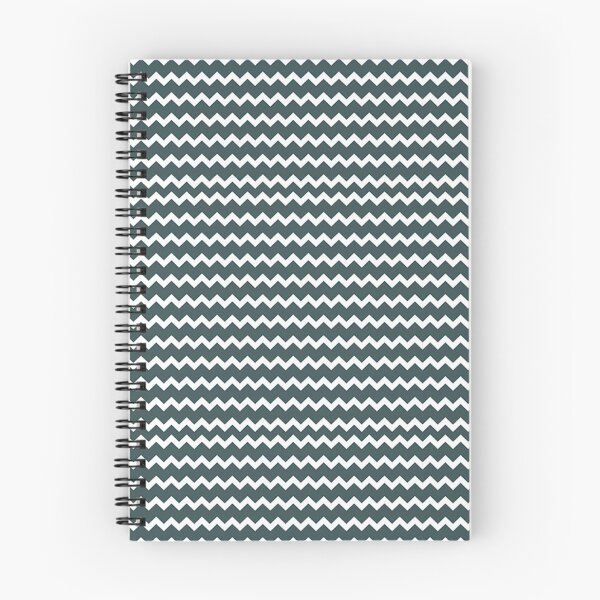 Item preview, Texture series 004 designed and sold by DavidDai.