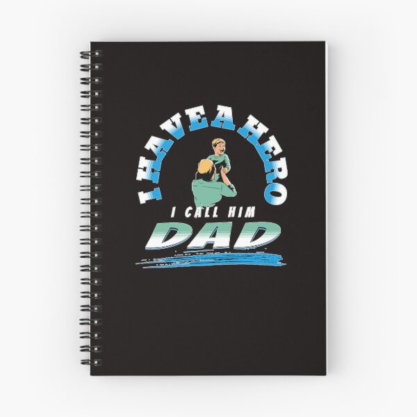Item preview, I-call-him-dad-forever designed and sold by LisaCain47.