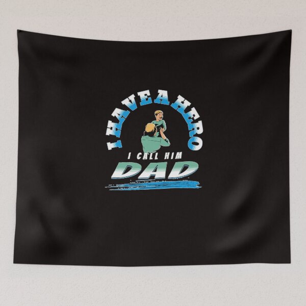 Item preview, I-call-him-dad-forever designed and sold by LisaCain47.