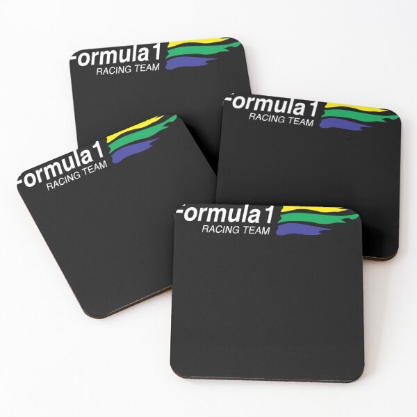 Item preview, Benetton Formula Team Essential T-Shirt designed and sold by Jennifer765.